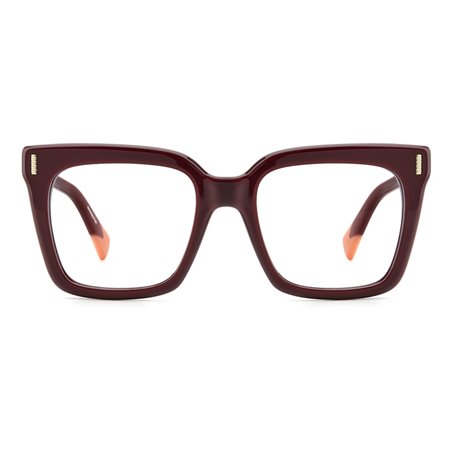 Missoni MIS 0208 LHF