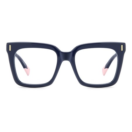 Missoni MIS 0208 PJP