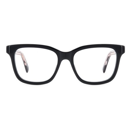 Missoni MIS 0209 807