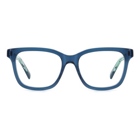 Missoni MIS 0209 PJP