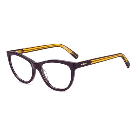 Missoni MIS 0210 B3V Missoni MIS 0210 B3V