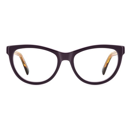 Missoni MIS 0210 B3V Missoni MIS 0210 B3V