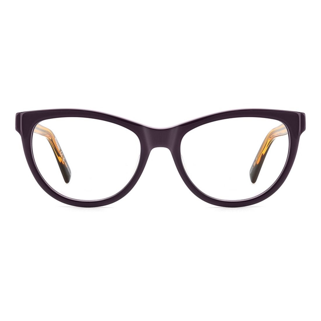 Missoni MIS 0210 B3V