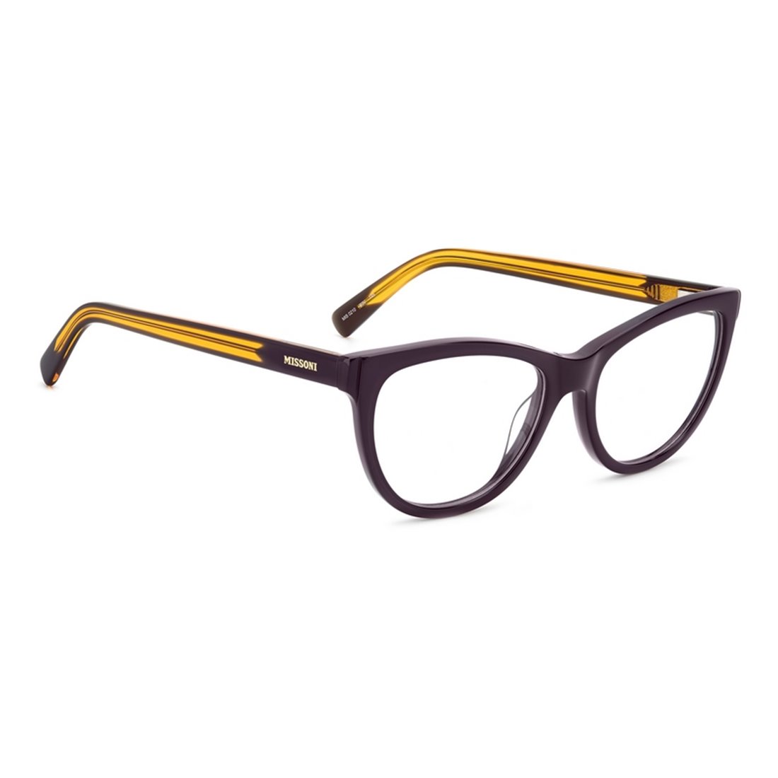 Missoni MIS 0210 B3V
