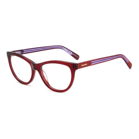 Missoni MIS 0210 C9A