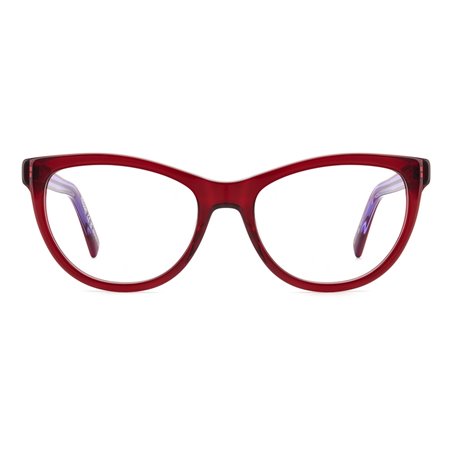 Missoni MIS 0210 C9A