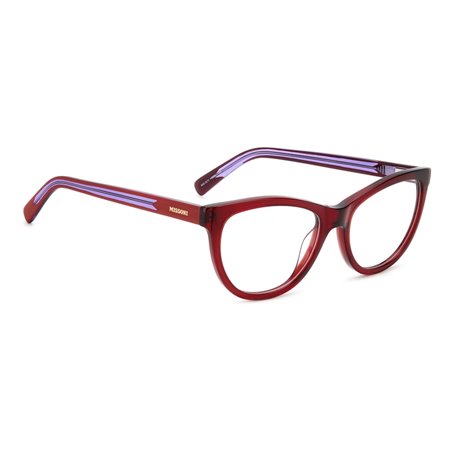 Missoni MIS 0210 C9A