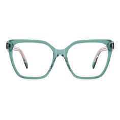 Missoni MIS 0211 IWB 2