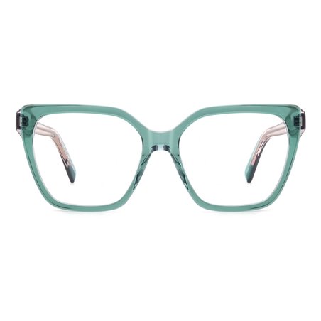 Missoni MIS 0211 IWB