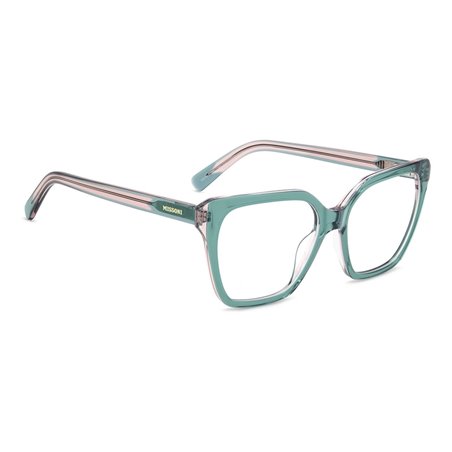 Missoni MIS 0211 IWB