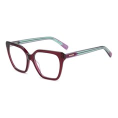 Missoni MIS 0211 MU1