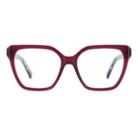 Missoni MIS 0211 MU1