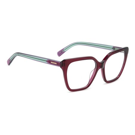 Missoni MIS 0211 MU1