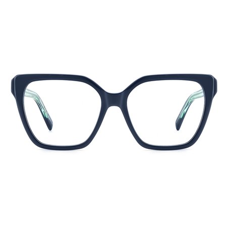 Missoni MIS 0211 PJP