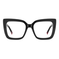 Missoni MIS 0189 807 2