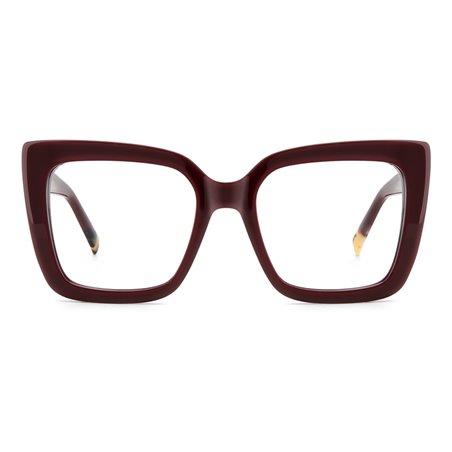 Missoni MIS 0189 LHF