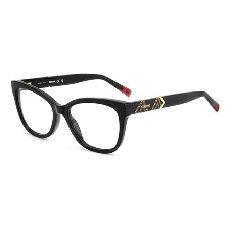 Missoni MIS 0190 807 Missoni MIS 0190 807