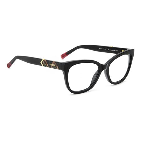 Missoni MIS 0190 807 Missoni MIS 0190 807