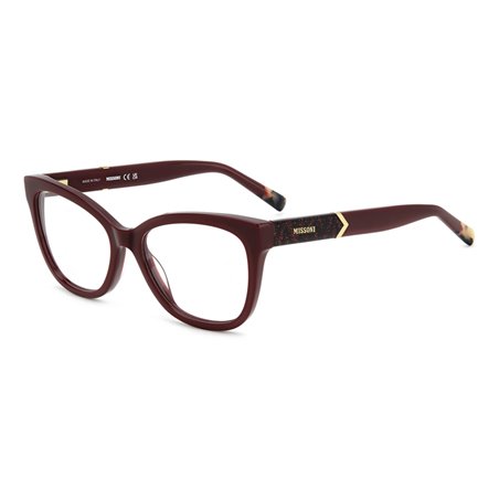 Missoni MIS 0190 LHF