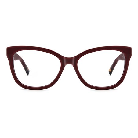 Missoni MIS 0190 LHF