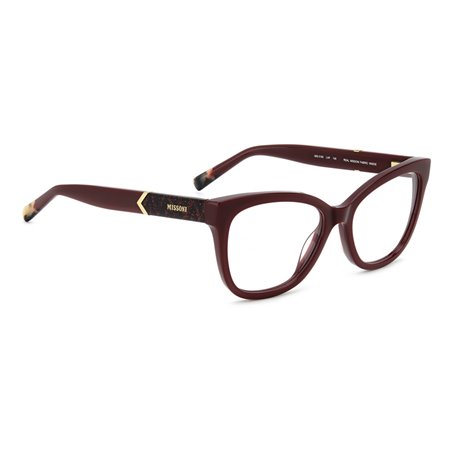 Missoni MIS 0190 LHF