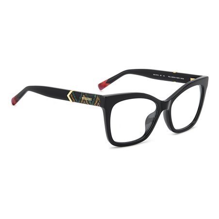Missoni MIS 0191/G 807
