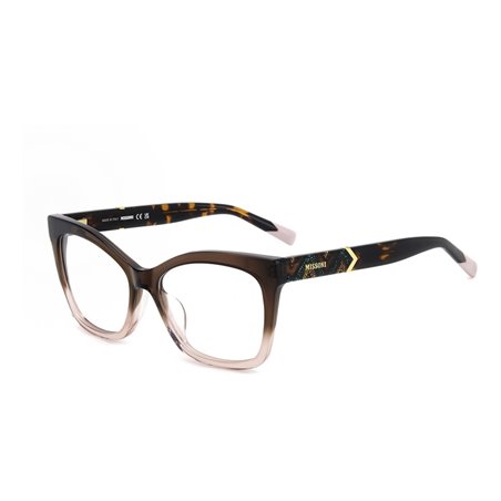 Missoni MIS 0191/G 0MY Missoni MIS 0191/G 0MY