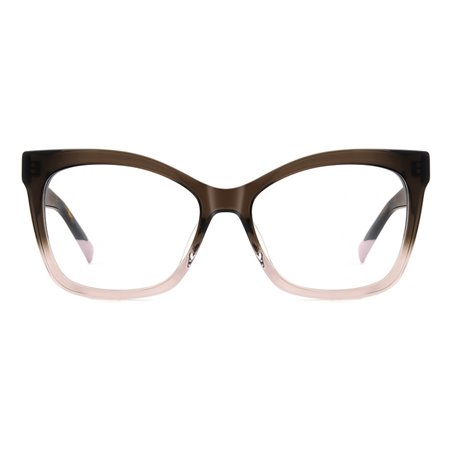 Missoni MIS 0191/G 0MY Missoni MIS 0191/G 0MY