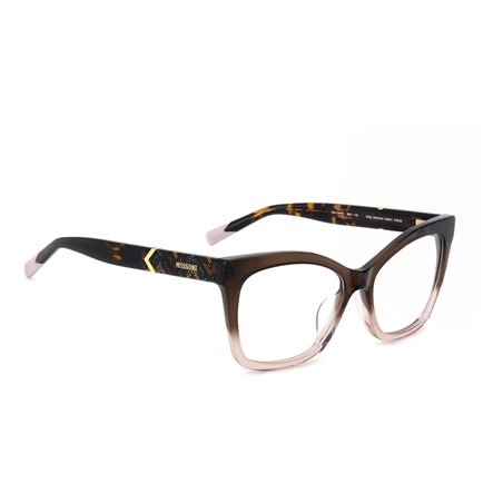 Missoni MIS 0191/G 0MY Missoni MIS 0191/G 0MY