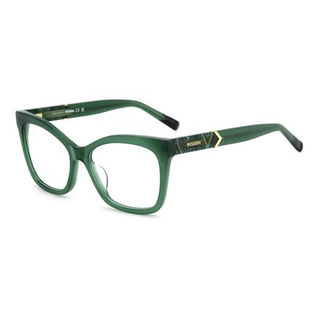 Missoni MIS 0191/G 1ED Missoni MIS 0191/G 1ED