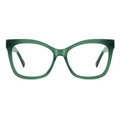 Missoni MIS 0191/G 1ED 2