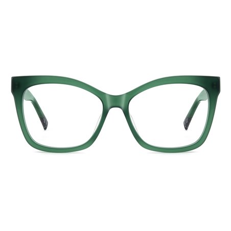 Missoni MIS 0191/G 1ED Missoni MIS 0191/G 1ED