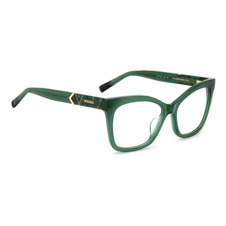 Missoni MIS 0191/G 1ED Missoni MIS 0191/G 1ED