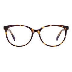 Missoni MIS 0212/G AY0 2