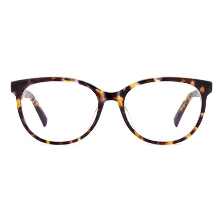 Missoni MIS 0212/G AY0