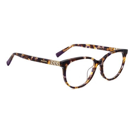 Missoni MIS 0212/G AY0