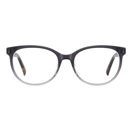 Missoni MIS 0212/G EDM