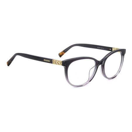 Missoni MIS 0212/G EDM