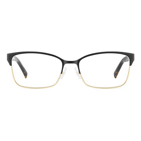 Missoni MIS 0213 2M2