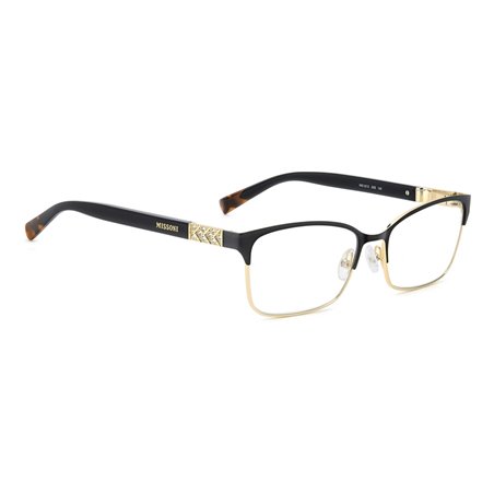 Missoni MIS 0213 2M2