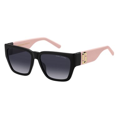 Marc Jacobs MARC 646/S 3H2(9O)