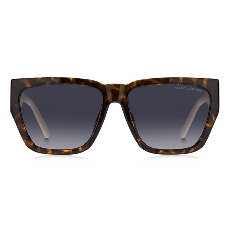 Marc Jacobs MARC 646/S XLT(9O) Marc Jacobs MARC 646/S XLT(9O)