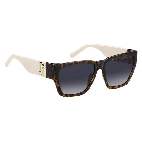 Marc Jacobs MARC 646/S XLT(9O) Marc Jacobs MARC 646/S XLT(9O)