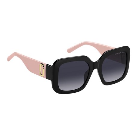Marc Jacobs MARC 647/S 3H2(9O)