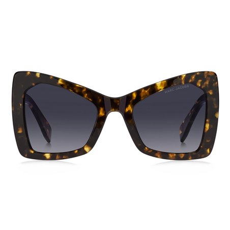 Marc Jacobs MARC 761/S 086(9O)