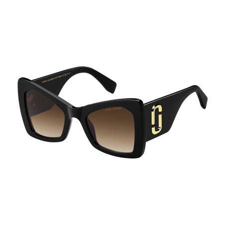 Marc Jacobs MARC 761/S 807(HA)