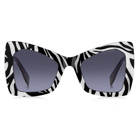 Marc Jacobs MARC 761/S 03K(GB)