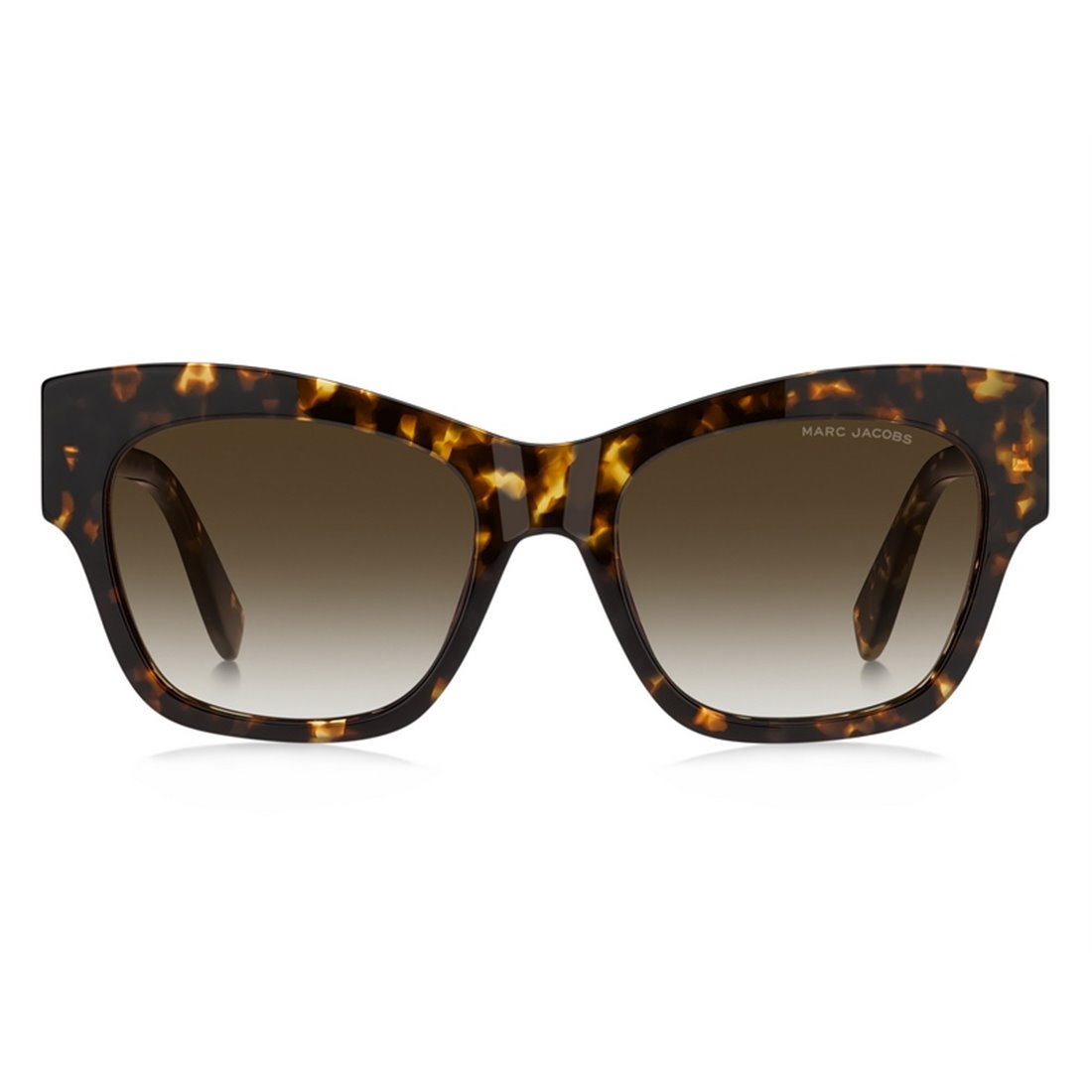 Marc Jacobs MARC 762/S 086(HA)