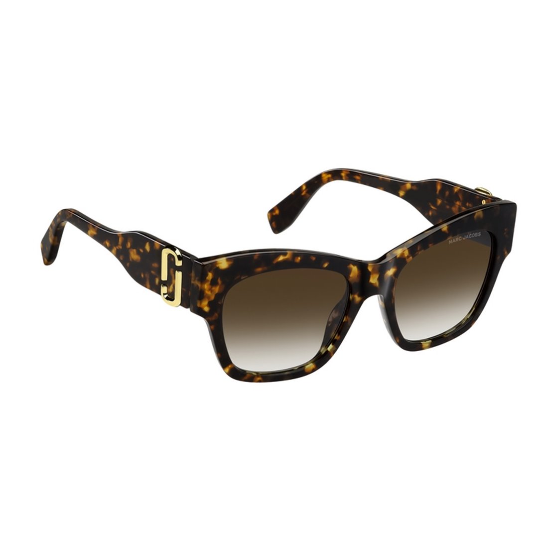 Marc Jacobs MARC 762/S 086(HA)