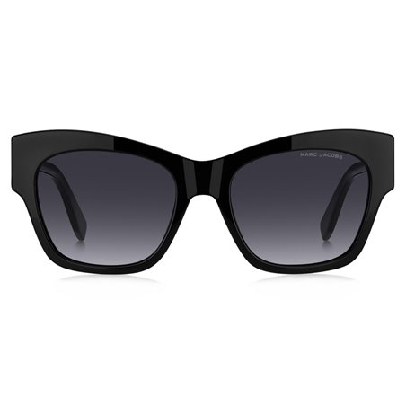 Marc Jacobs MARC 762/S 807(9O)